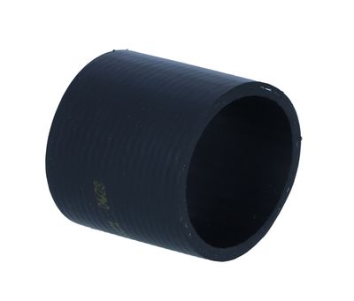 LADELUFTSCHLAUCH NRF 166071 7