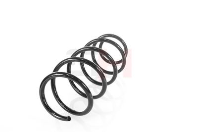 ARC SPIRAL GH GH209914 43