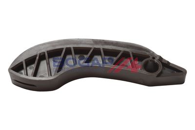 GHIDAJE LANT DISTRIBUTIE BOGAP B1313135 1