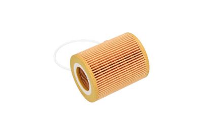 FILTRU ULEI AMC Filter FOF10152 20