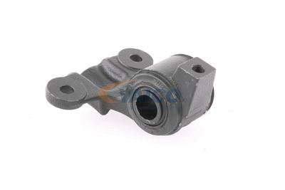 LAGERUNG LENKER VAICO V240590 28