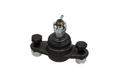 ARTICULATIE SARCINA/GHIDARE Kavo Parts SBJ9010 17