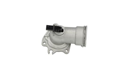 THERMOSTAT KüHLMITTEL NRF 725092 38