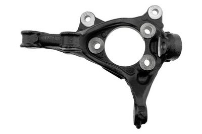 Articulatie directie, suspensie roata MTR 13311199