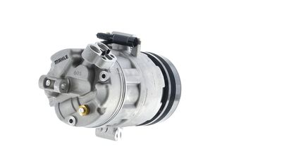 COMPRESOR CLIMATIZARE MAHLE ACP385000S 27