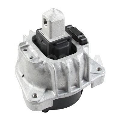 окачване, двигател OSSCA 39865