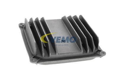 STEUERGERäT BELEUCHTUNG VEMO V30730216 58