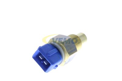 SENZOR TEMPERATURA LICHID DE RACIRE VEMO V42720021 44