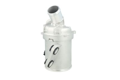 POMPă DE APă RăCIRE MOTOR NRF 390117 15