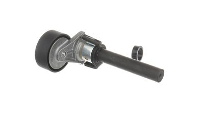 INTINZATOR CUREA CUREA DISTRIBUTIE SKF VKM31112 22