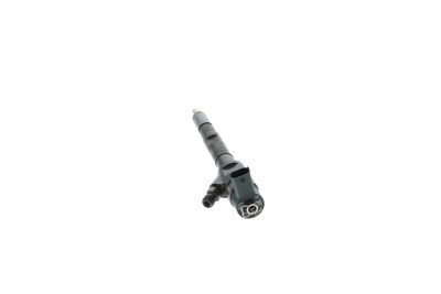 INJECTOR BOSCH 0445110277 13