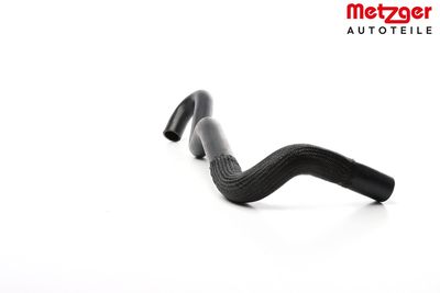 FURTUN RADIATOR METZGER AUTOTEILE 2420018 27