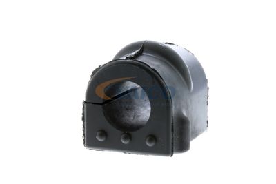 LAGERUNG STABILISATOR VAICO V400281 38