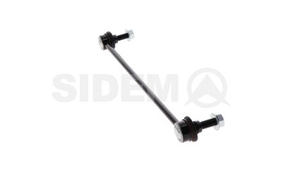 BRAT/BIELETA SUSPENSIE STABILIZATOR SIDEM 5264 22