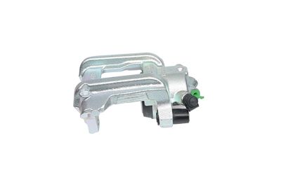 BREMSSATTEL ATE 24354118685 7