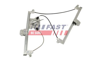 MECANISM ACTIONARE GEAM