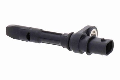 SENZOR TURATIE ROATA VEMO V30720270 5