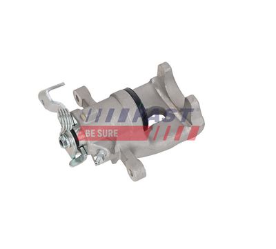 ETRIER FRANA FAST FT02989 4