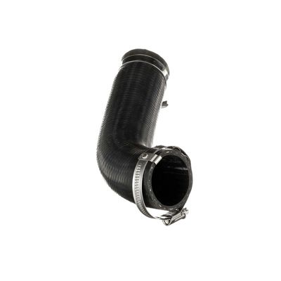 LADELUFTSCHLAUCH GATES 091755 43