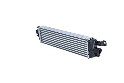 INTERCOOLER COMPRESOR NRF 30038 30