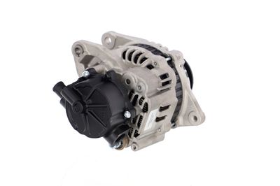GENERATOR / ALTERNATOR REMANTE 011003000128R 34