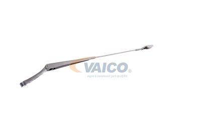 BRAT STERGATOR PARBRIZ VAICO V101686 54