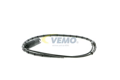 WARNKONTAKT BREMSBELAGVERSCHLEIß VEMO V48720008 27
