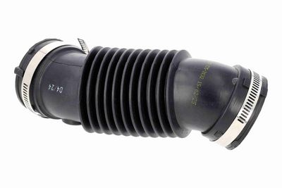 SCHLAUCH LUFTVERSORGUNG VAICO V253132 3