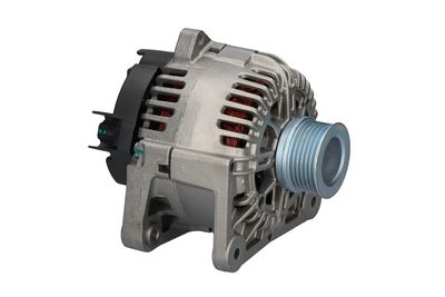 GENERATOR / ALTERNATOR VALEO 200223 23
