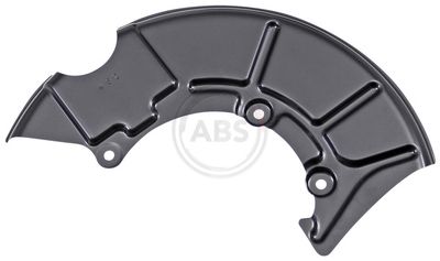 PROTECTIE STROPIRE DISC FRANA