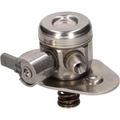 POMPA DE INALTA PRESIUNE PIERBURG 706032470 9