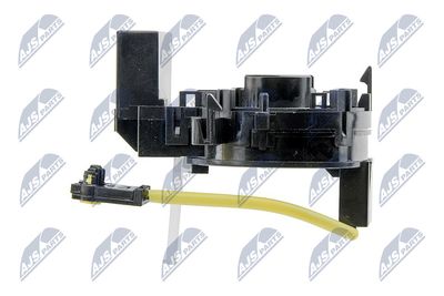 ARC SPIRALA AIRBAG NTY EASSB004 4