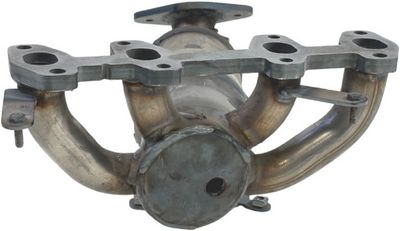 KATALYSATOR BOSAL 090203 2