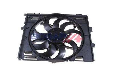 VENTILATOR RADIATOR BOGAP B4243131 5