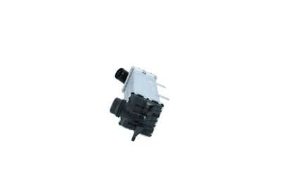 LADELUFTKüHLER NRF 309192 14