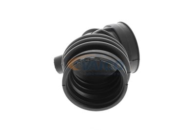 PALNIE FILTRU DE AER VAICO V201636 41