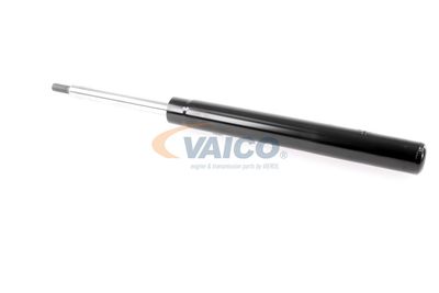 AMORTIZOR VAICO V106443 39