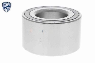 SET RULMENT ROATA ACKOJA A320209 6