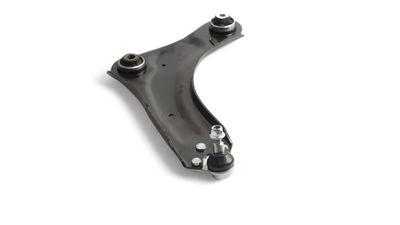 LENKER RADAUFHäNGUNG SKF VKDS326043B 17