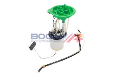 POMPA COMBUSTIBIL BOGAP A1622161 3