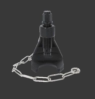 MONTAGEWERKZEUGSATZ STABILISATOR-KUGELGELENK KS TOOLS 4603960 7