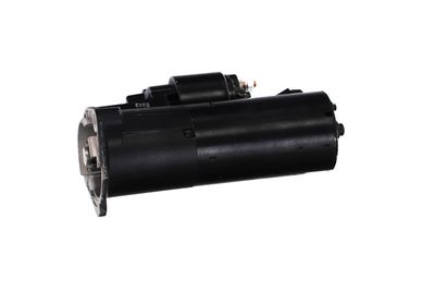 STARTER REMANTE 011001000359R 40