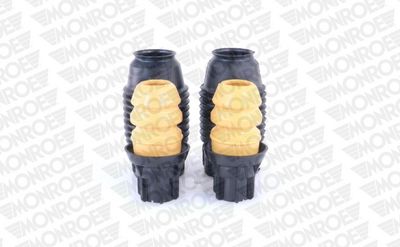 CHIT PROTECTIE PRAF AMORTIZOR MONROE PK161 2
