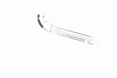 HYDRAULIKSCHLAUCH LENKUNG VAICO V203312 6