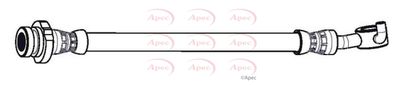 APEC Brake Hose HOS4488