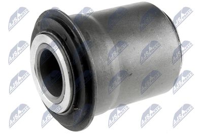 SUPORT TRAPEZ NTY ZTPTY004J 1