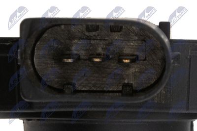 SENZOR NIVEL ULEI MOTOR NTY EPOBM012 3