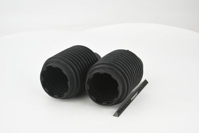 CHIT PROTECTIE PRAF AMORTIZOR FEBEST RNSHBFLUFKIT 43