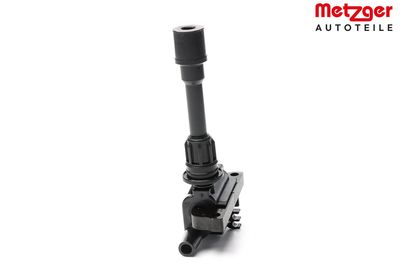 BOBINA DE INDUCTIE METZGER AUTOTEILE 0880159 12