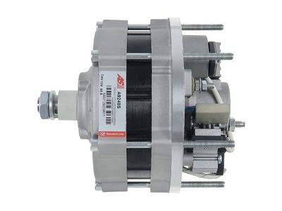 GENERATOR / ALTERNATOR AS-PL A9248S 3